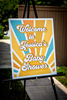 2023-06-10 Jess Baby Shower