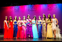 2014-09-13 Miss Asia Sacramento
