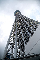 2023-10-01 Tokyo Skytree