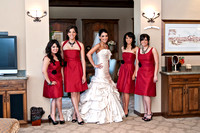 2011-05-14 Gutierrez Wedding