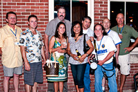 2009-07-10 thru 07-12 YHS Reunion