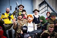 2014-08-31 GI Joe Shoot