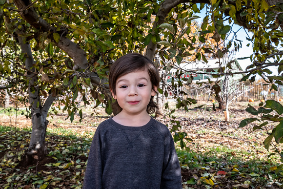 DSC_0021E2