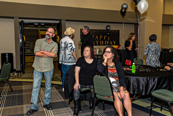 DSC_4012E2