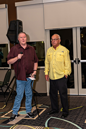 DSC_4016E2