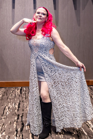 DSC_5382E2