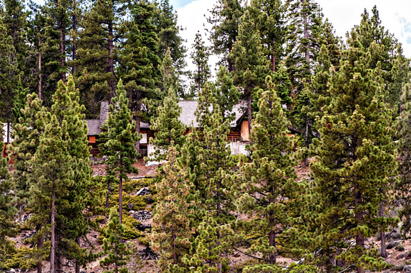 DSC_0977E2