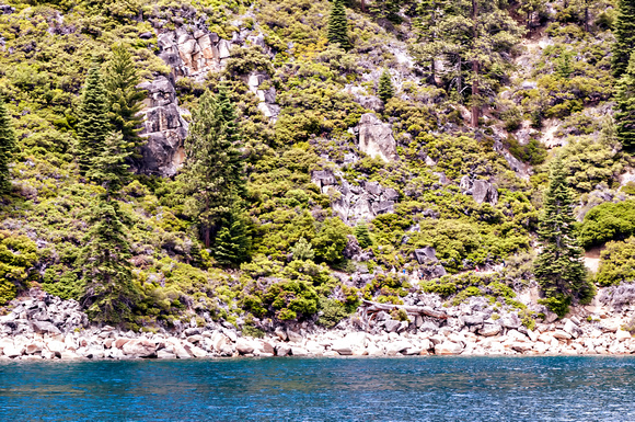 DSC_0994E2