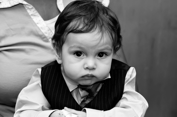 DSC_9877E2BW