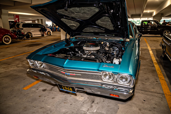DSC_7537E2