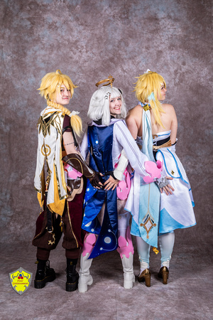 sacanime-7997