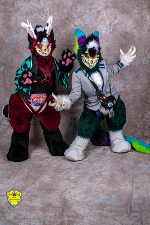 sacanime-2