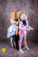 2024-03-30 SacAnimeSpring Saturday