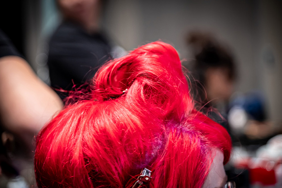 DSC_8518E2