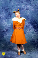 2024-09-01 Cosplay